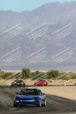 media/Feb-17-2024-Nasa AZ (Sat) [[ca3372609e]]/4-Race Group A/Race 1 Set 2/